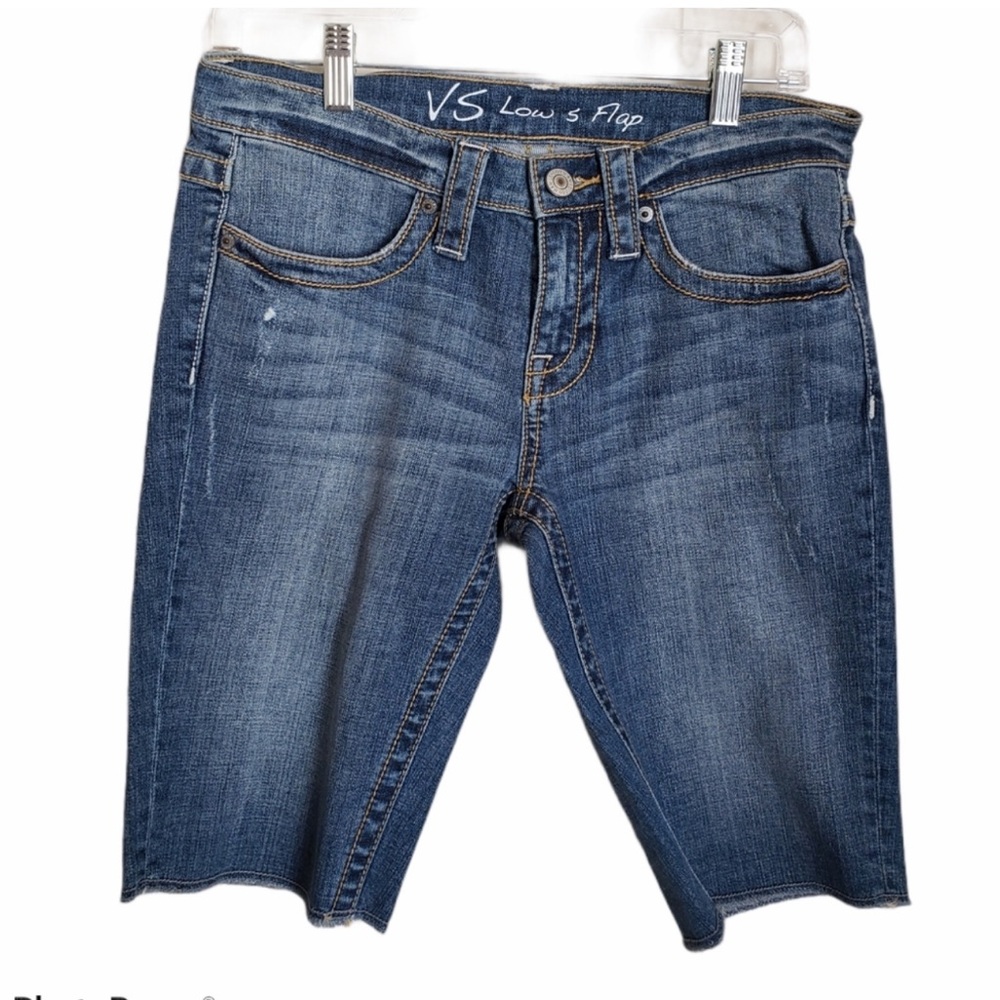 LondonJean Shorts by Victoria Secret Size 4